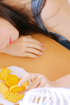 电视剧千金女贼